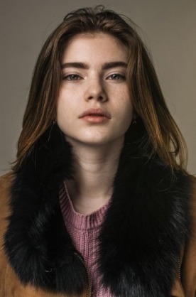 gallery/azamat-zhanisov-wo4gtmdlw5y-unsplash (1)